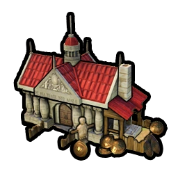 Basilikoi Paides (皇家学堂)