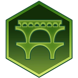 Bath (浴场)