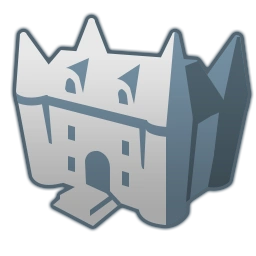 Chateau (城堡)