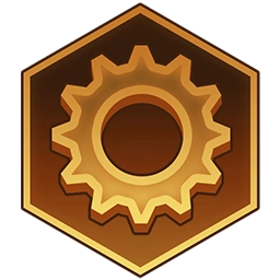 Hansa (汉萨同盟商会)