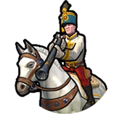 Huszar (骑兵)