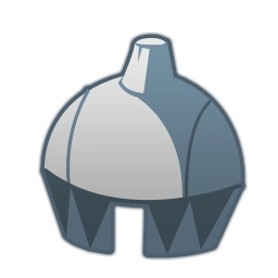 梅凯瓦普 Mekewap